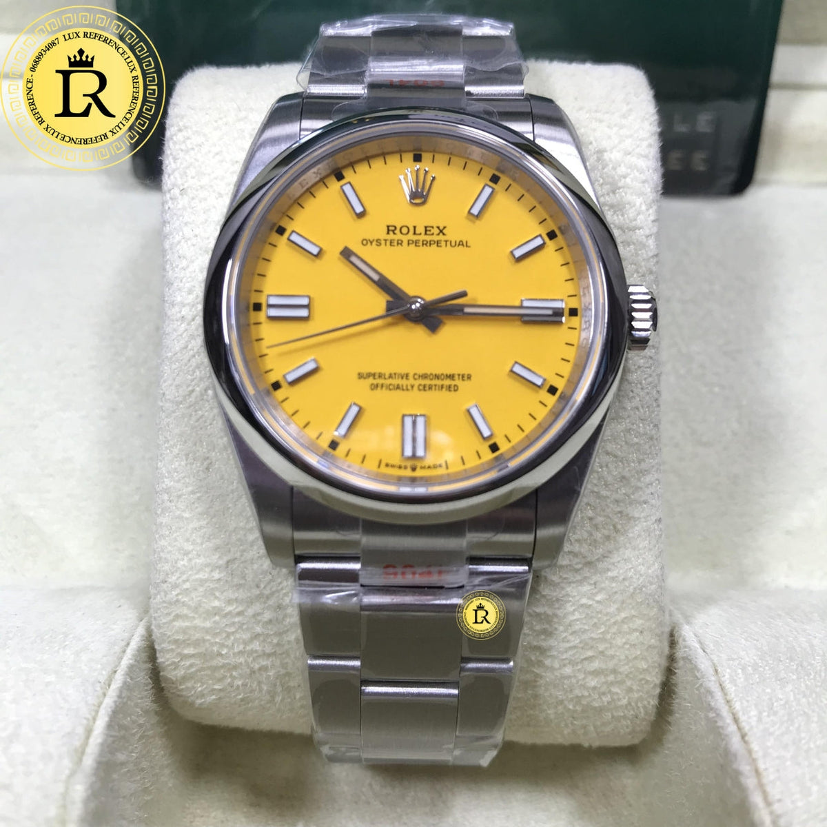 Meridian Everyday Classic