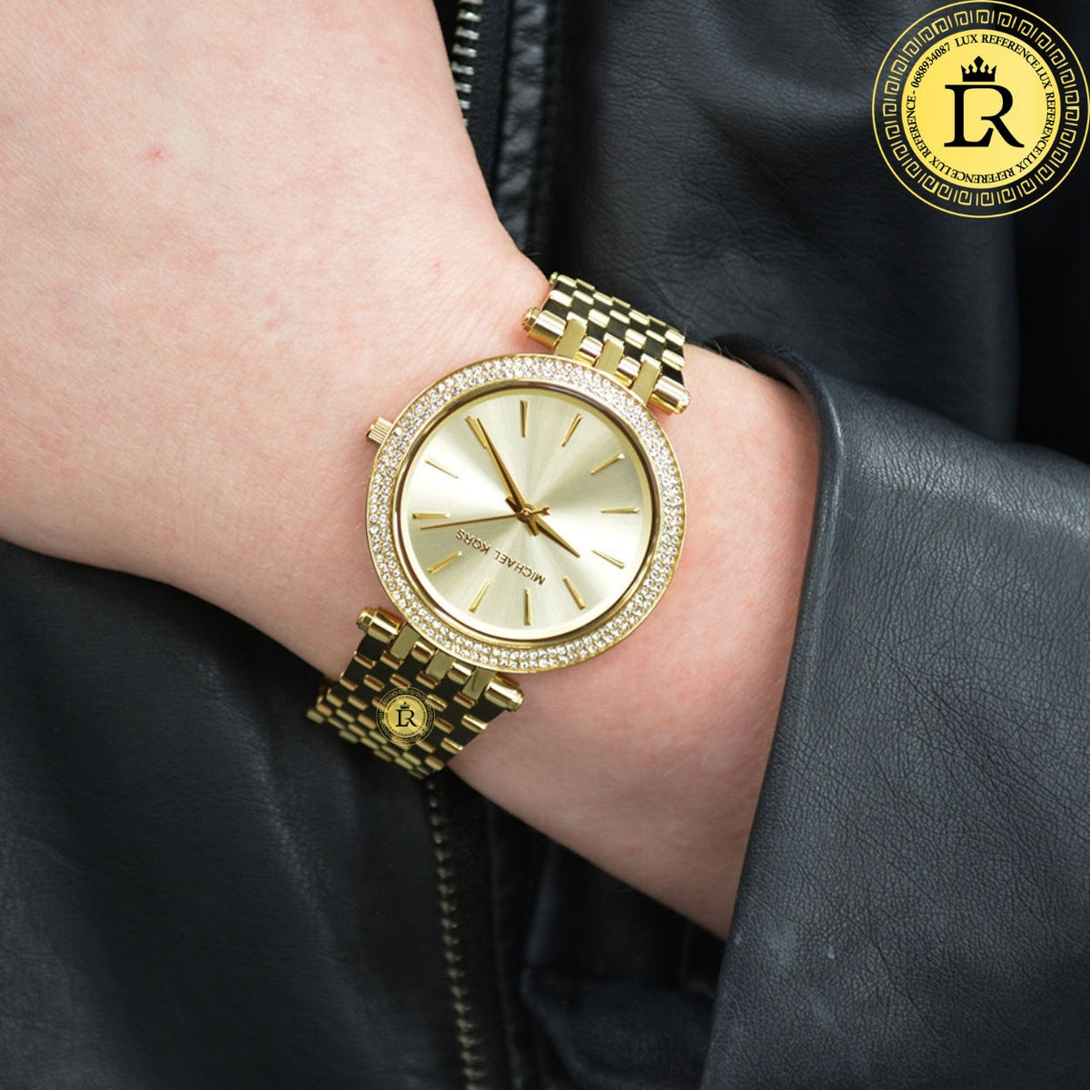 Meridian Everyday Classic (Women's)
