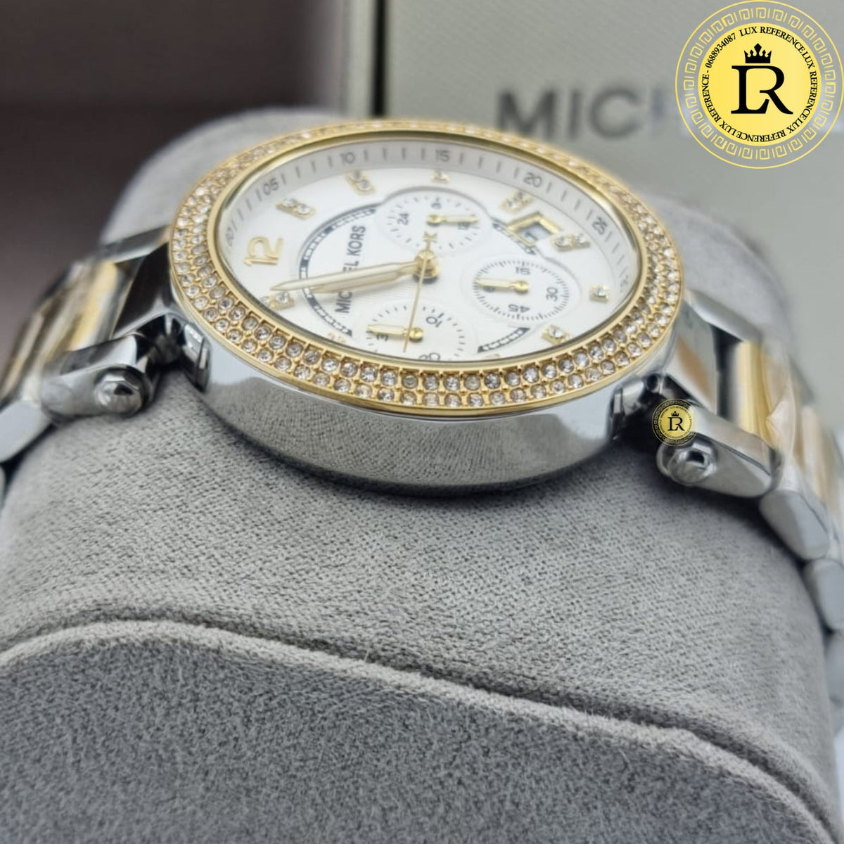 Meridian Everyday Classic (Women's)