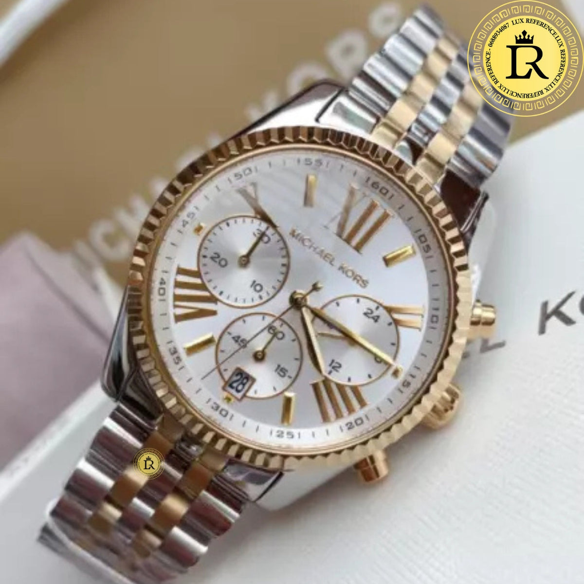 Meridian Everyday Classic (Women's)
