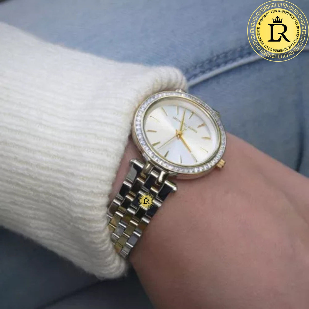 Meridian Everyday Classic (Women's)