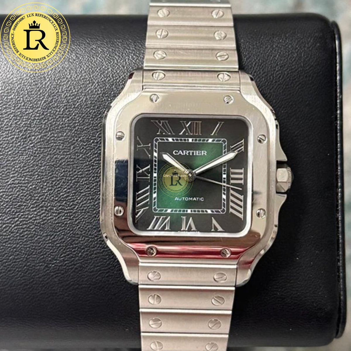 Meridian Aviator Square