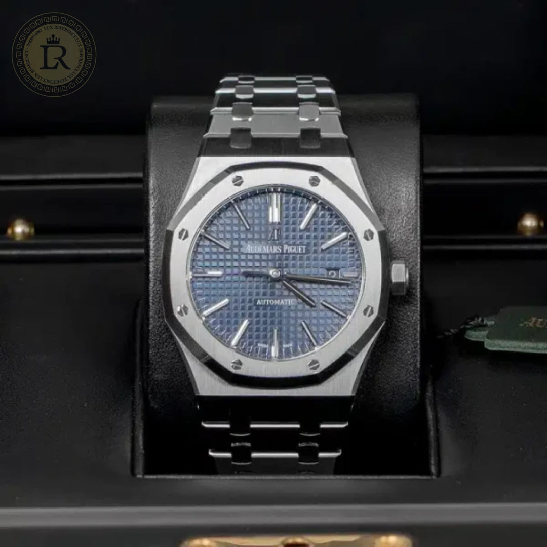 Meridian Octagon Sport Jumbo
