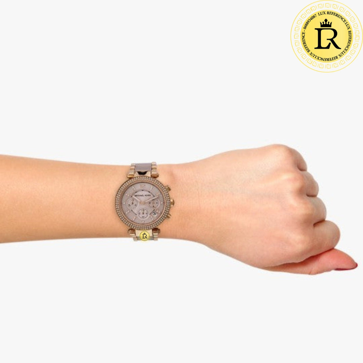 Meridian Everyday Classic (Women's)