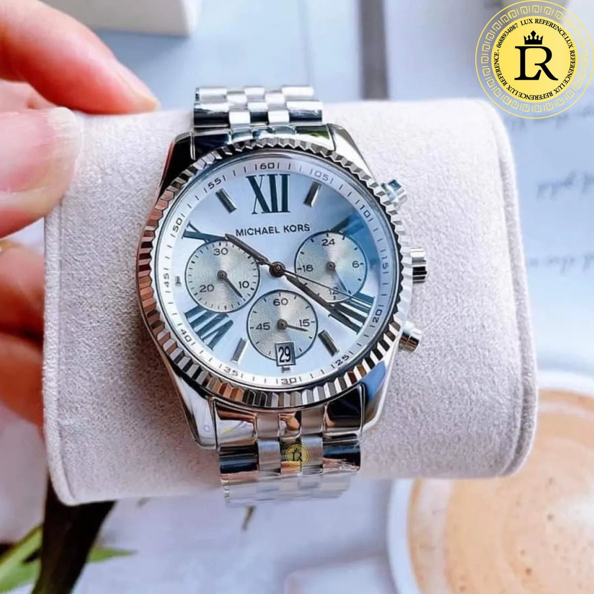 Meridian Everyday Classic (Women's)