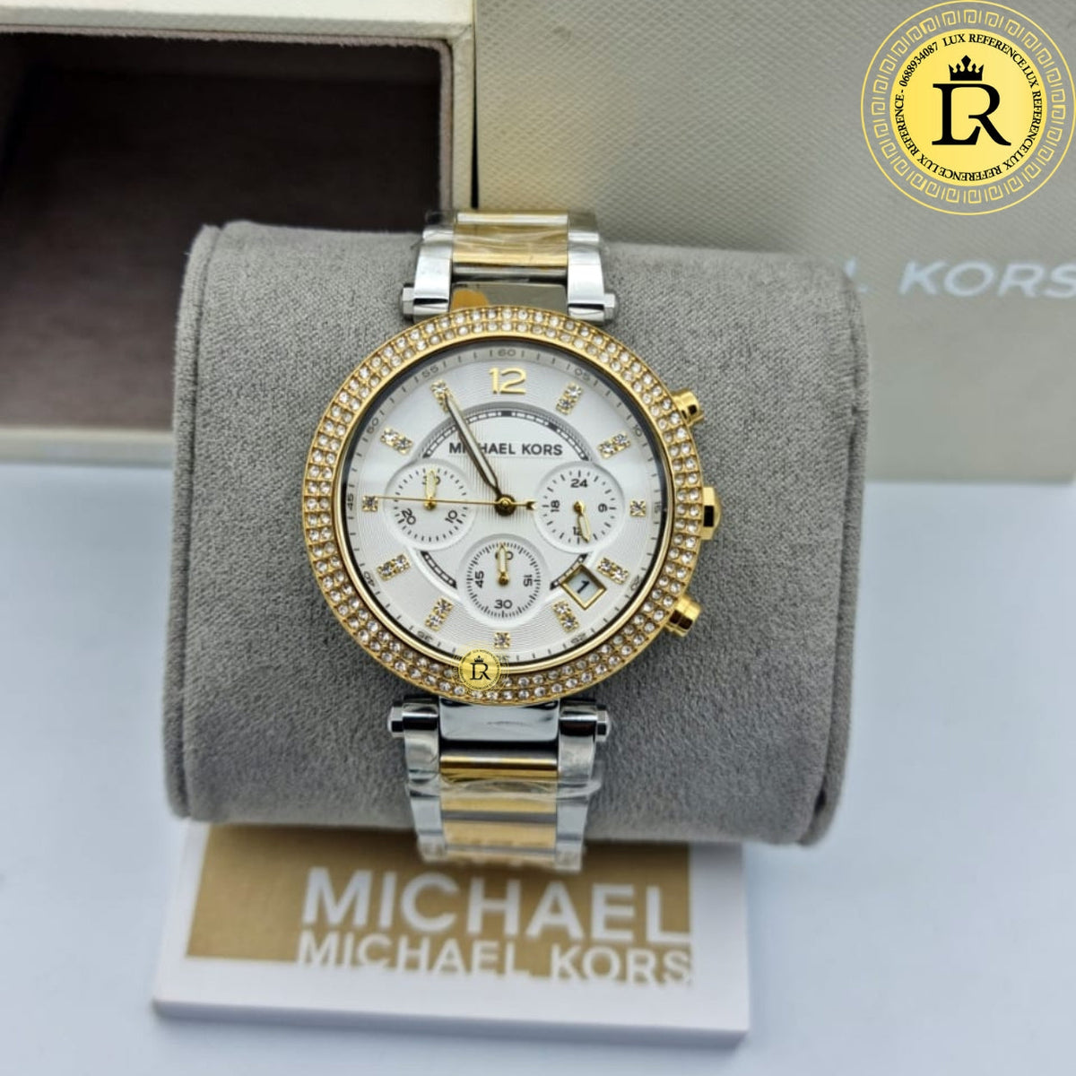 Meridian Everyday Classic (Women's)
