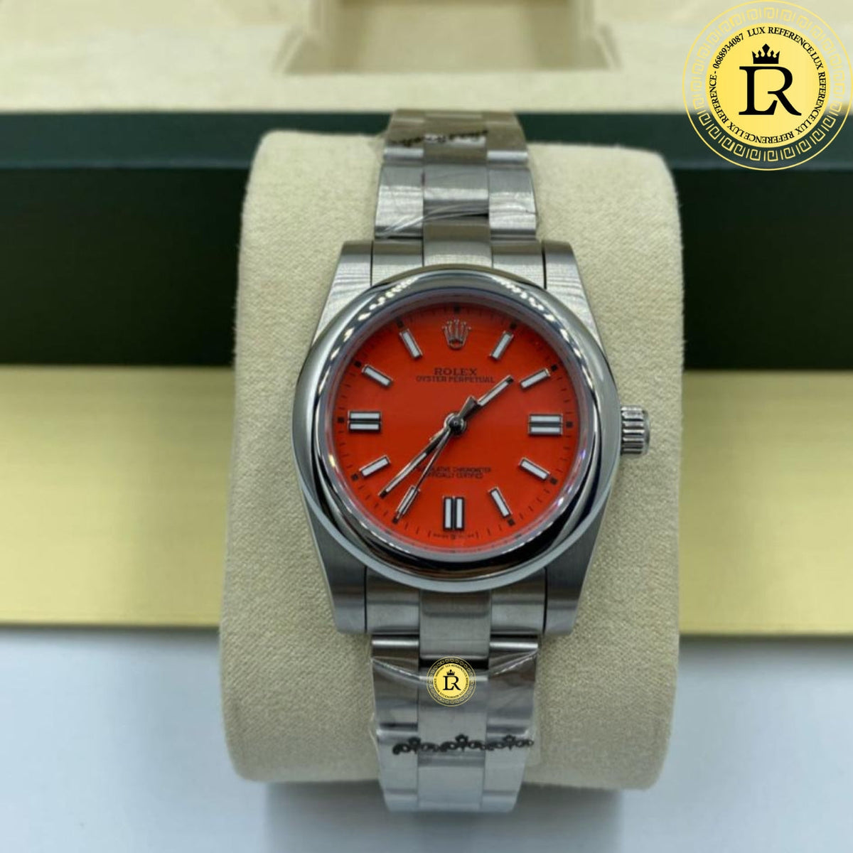 Meridian Everyday Classic