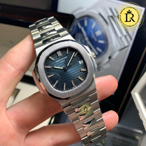 Meridian Nautical Sport Automatic (Men's)