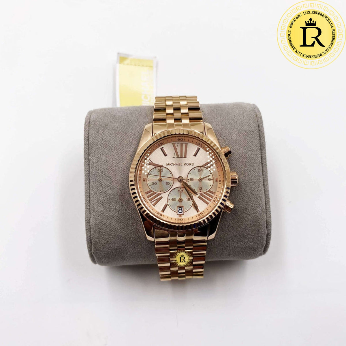 Meridian Everyday Classic (Women's)