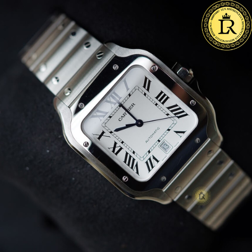 Meridian Aviator Square (Men's)