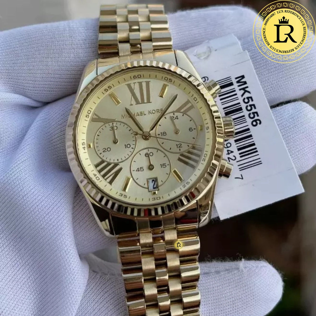 Meridian Everyday Classic (Women's)