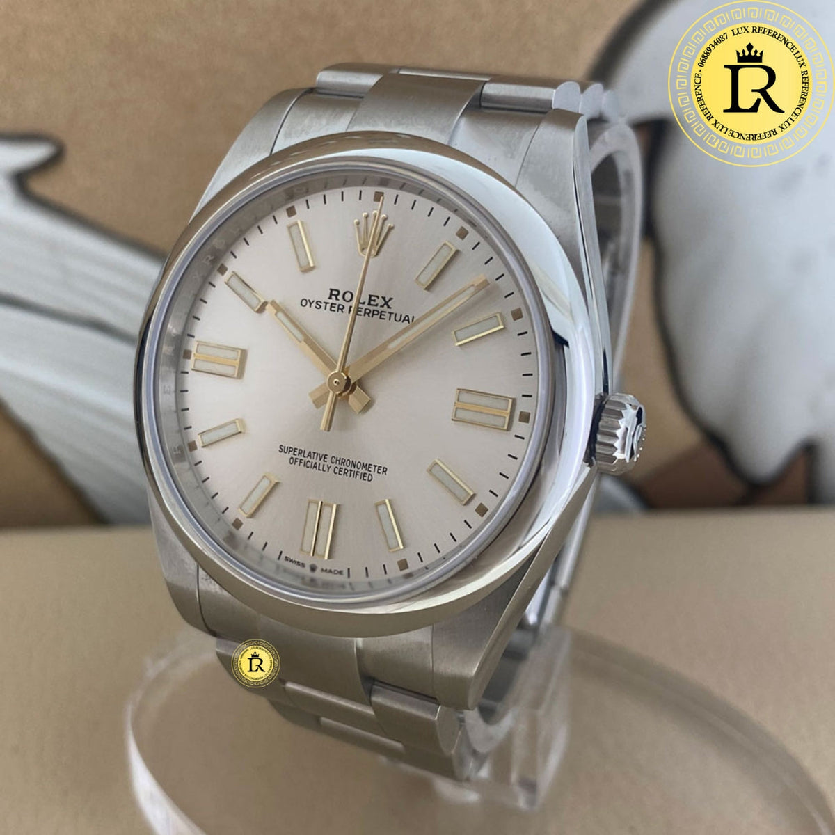 Meridian Everyday Classic