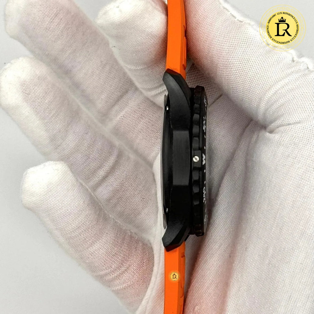 Meridian Endurance Sport