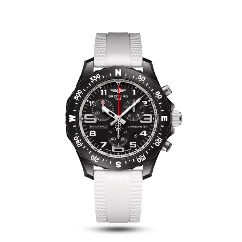Meridian Endurance Sport