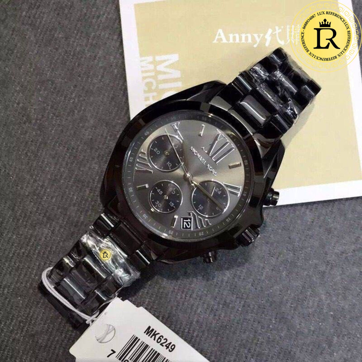 Meridian Everyday Classic (Women's)