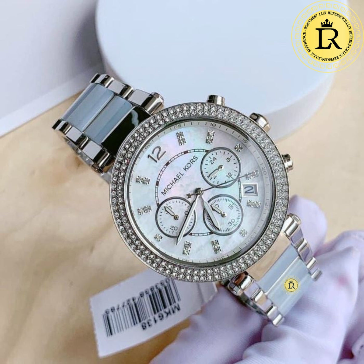 Meridian Everyday Classic (Women's)