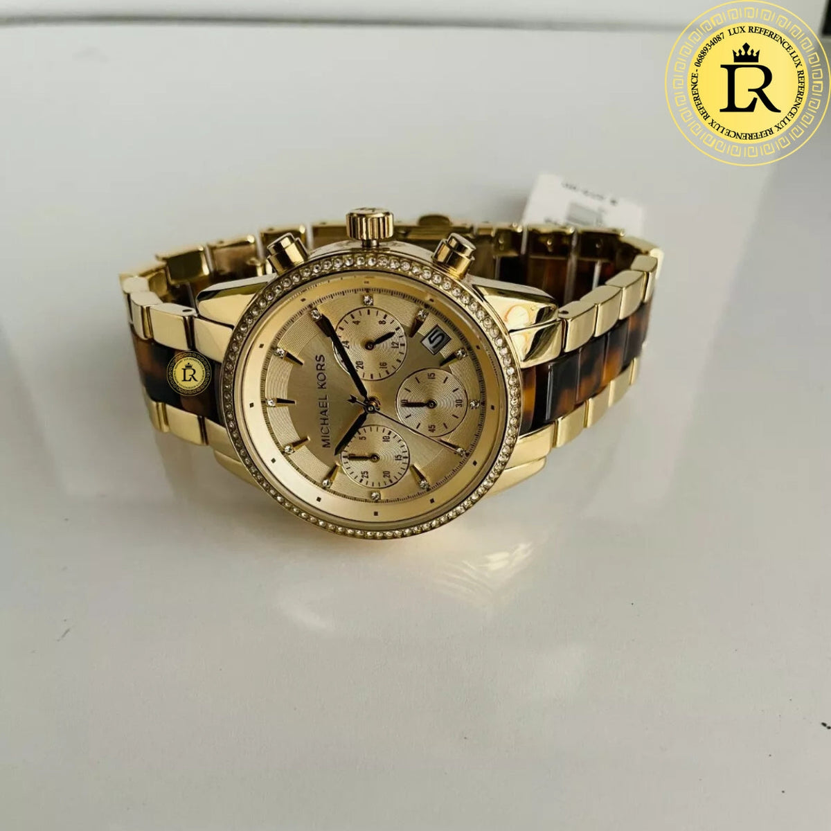 Meridian Everyday Classic (Women's)