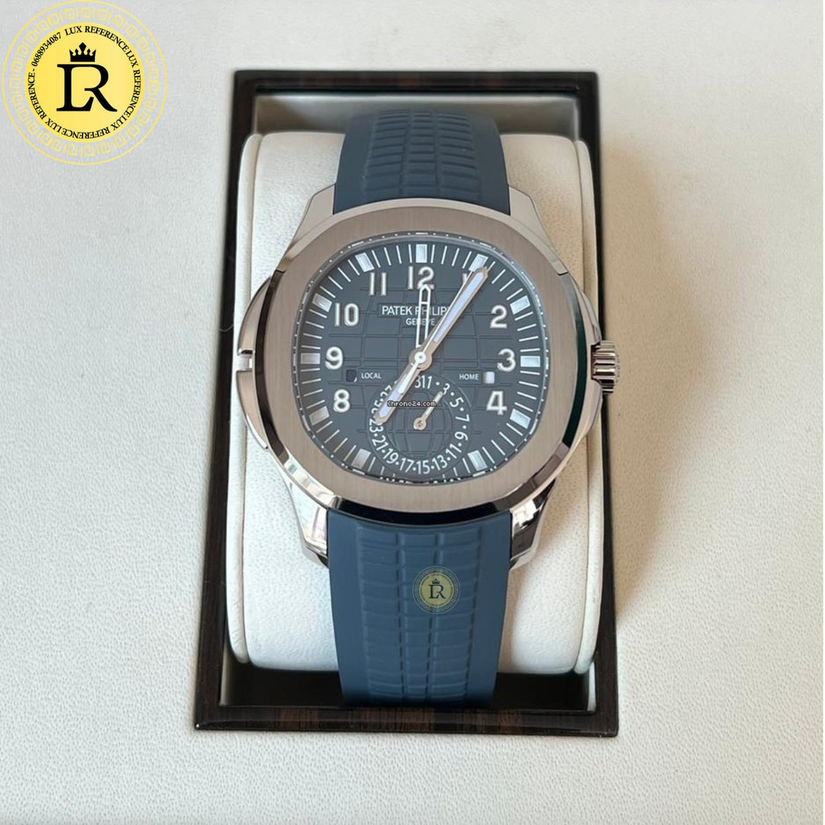 Meridian Aqua Sport