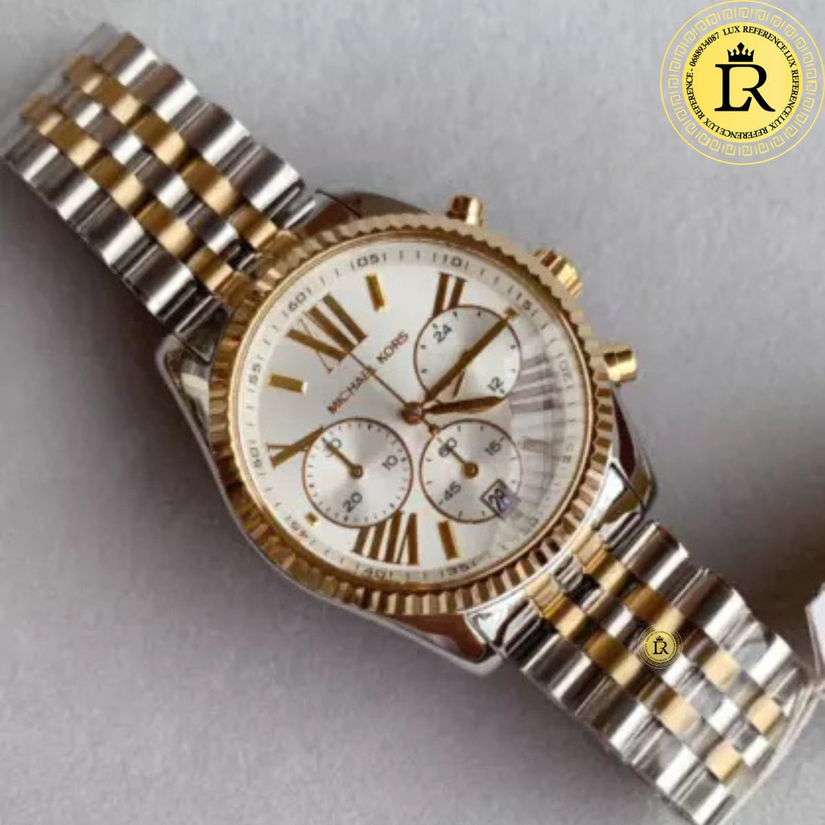 Meridian Everyday Classic (Women's)