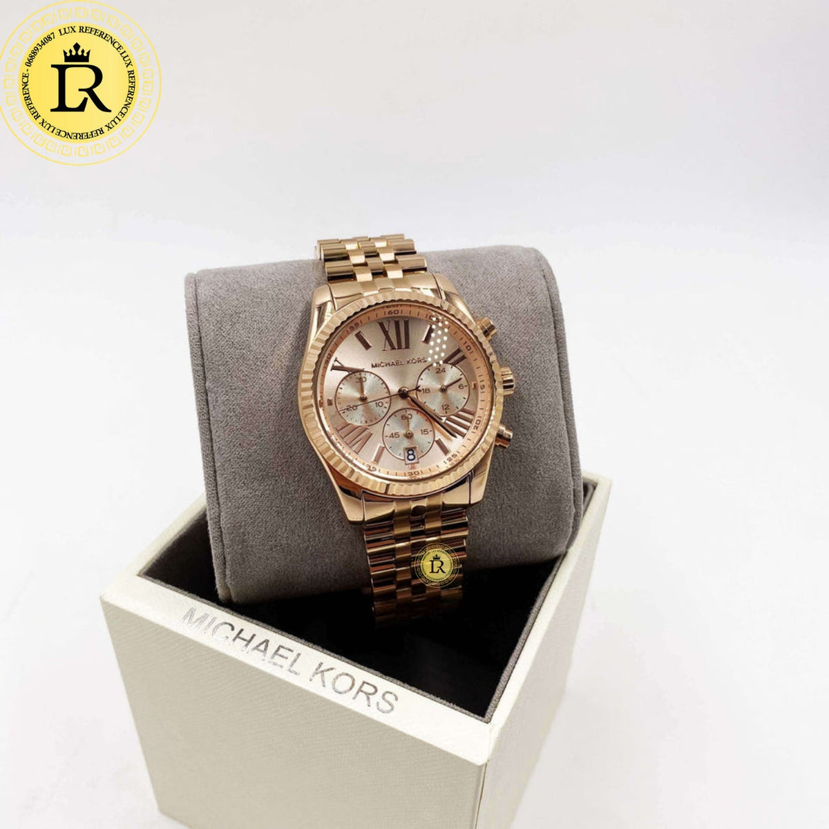 Meridian Everyday Classic (Women's)