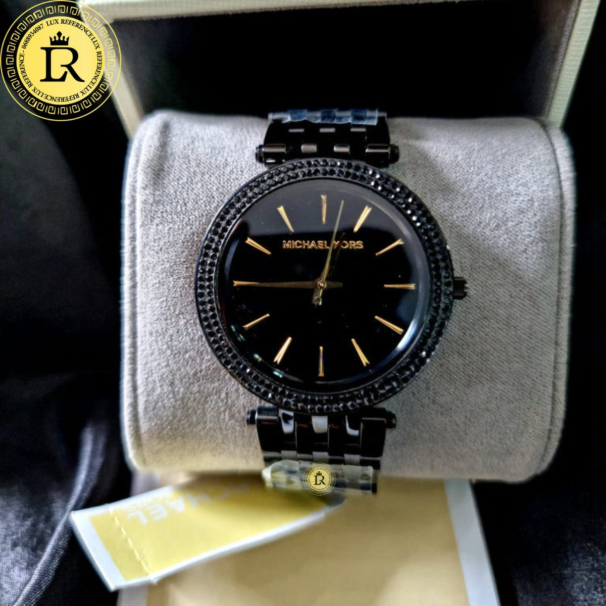 Meridian Everyday Classic (Women's)