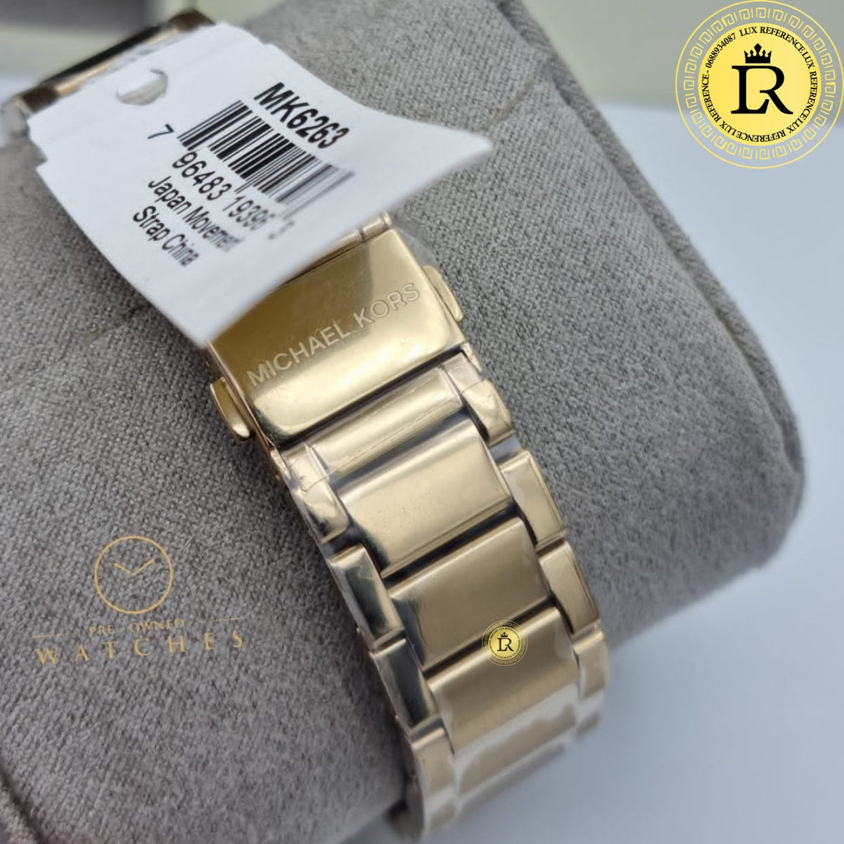 Meridian Everyday Classic (Women's)