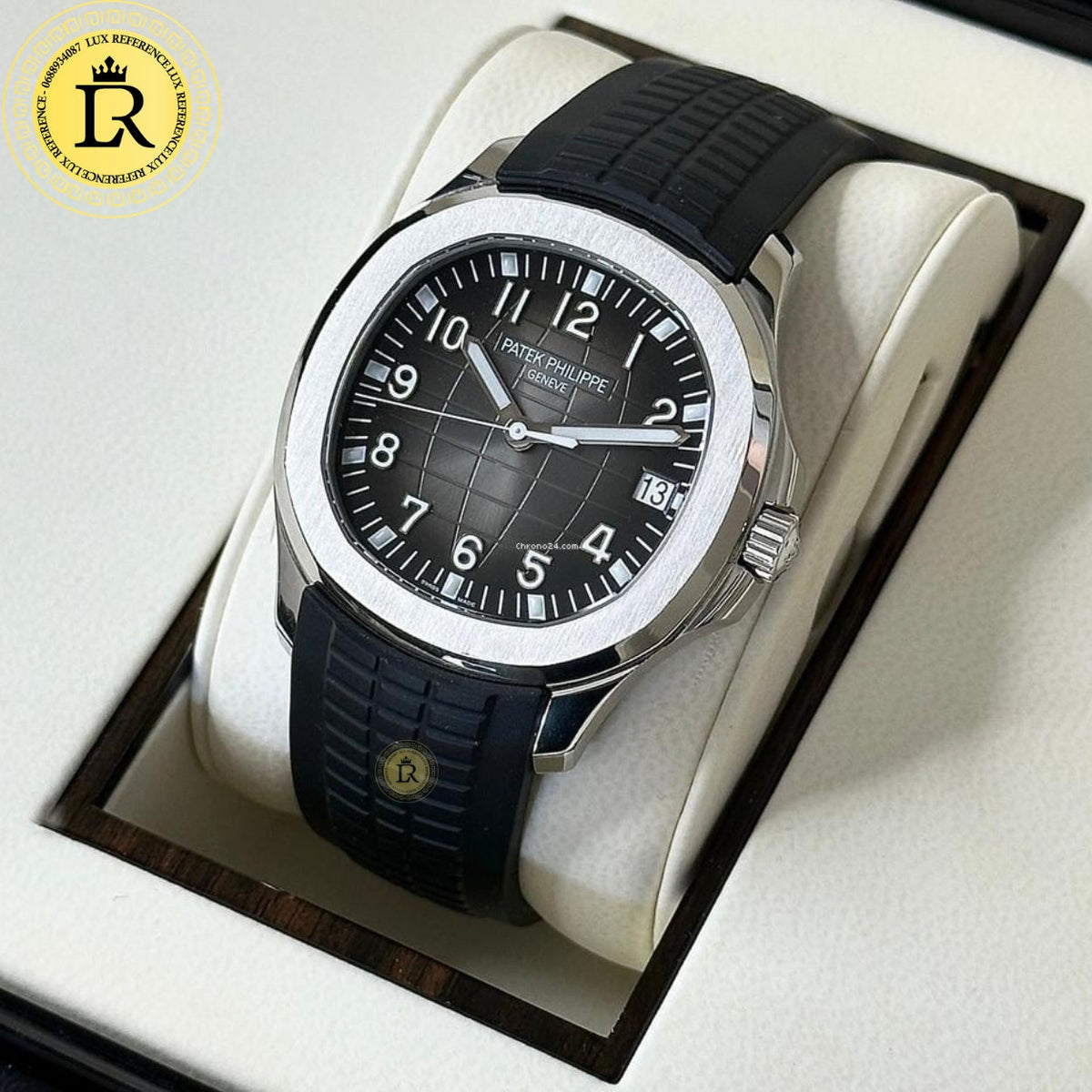 Meridian Aqua Sport