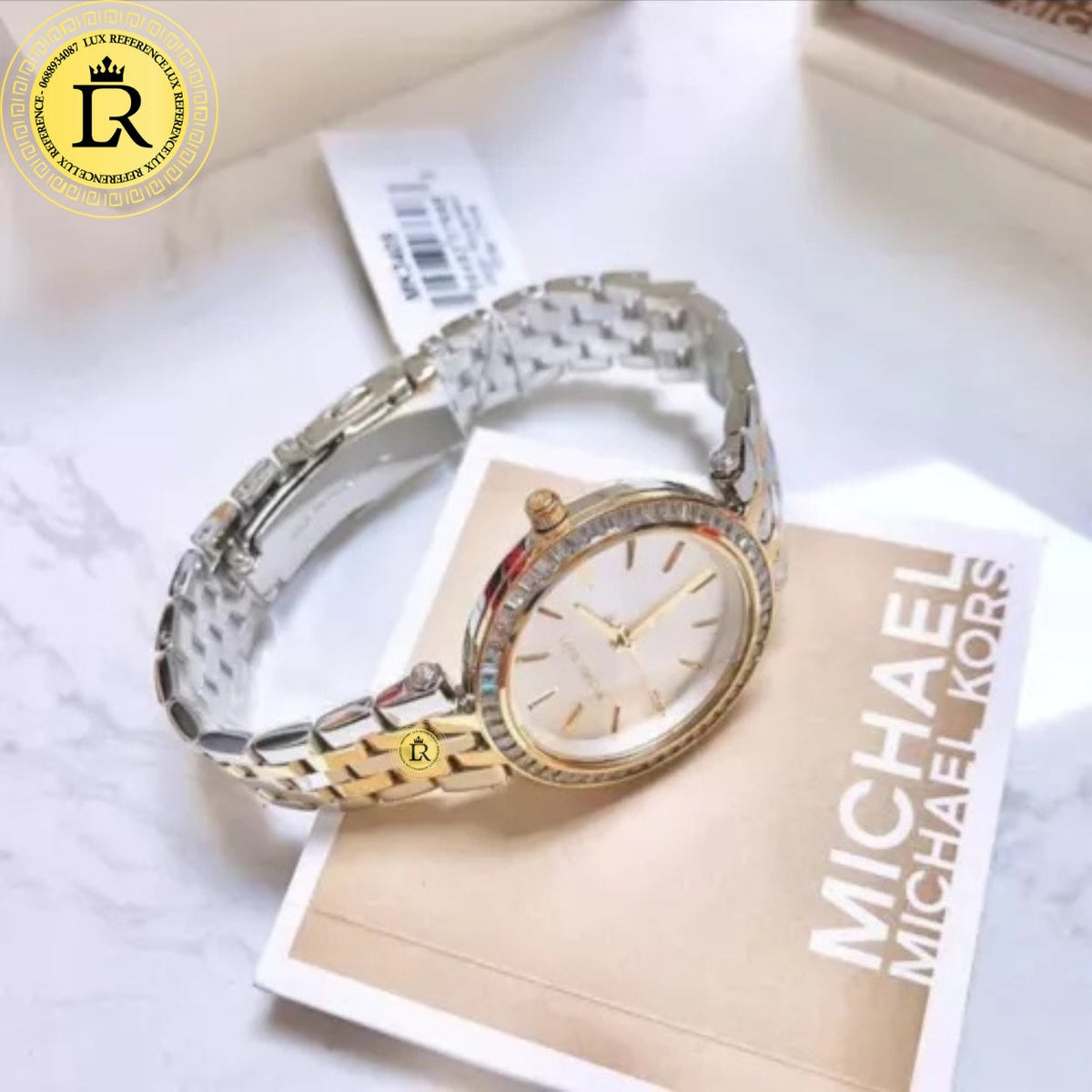 Meridian Everyday Classic (Women's)