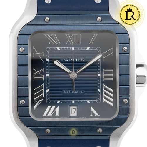 Meridian Aviator Square