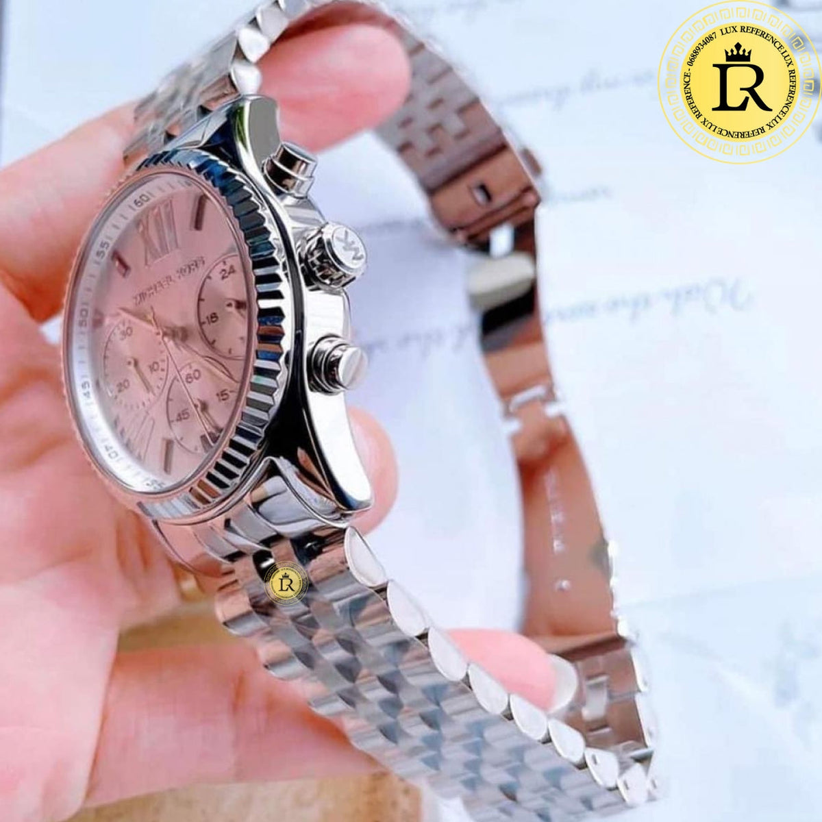 Meridian Everyday Classic (Women's)