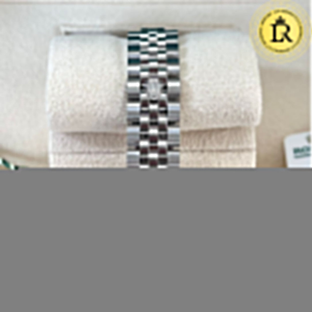 Meridian Classic Date — Lady