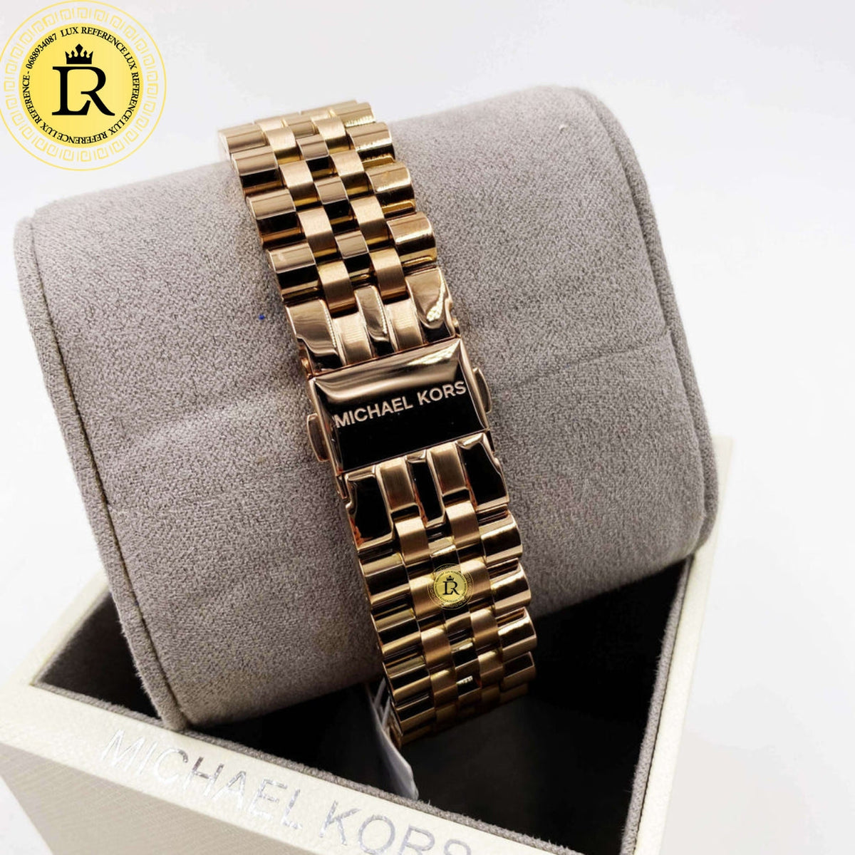 Meridian Everyday Classic (Women's)