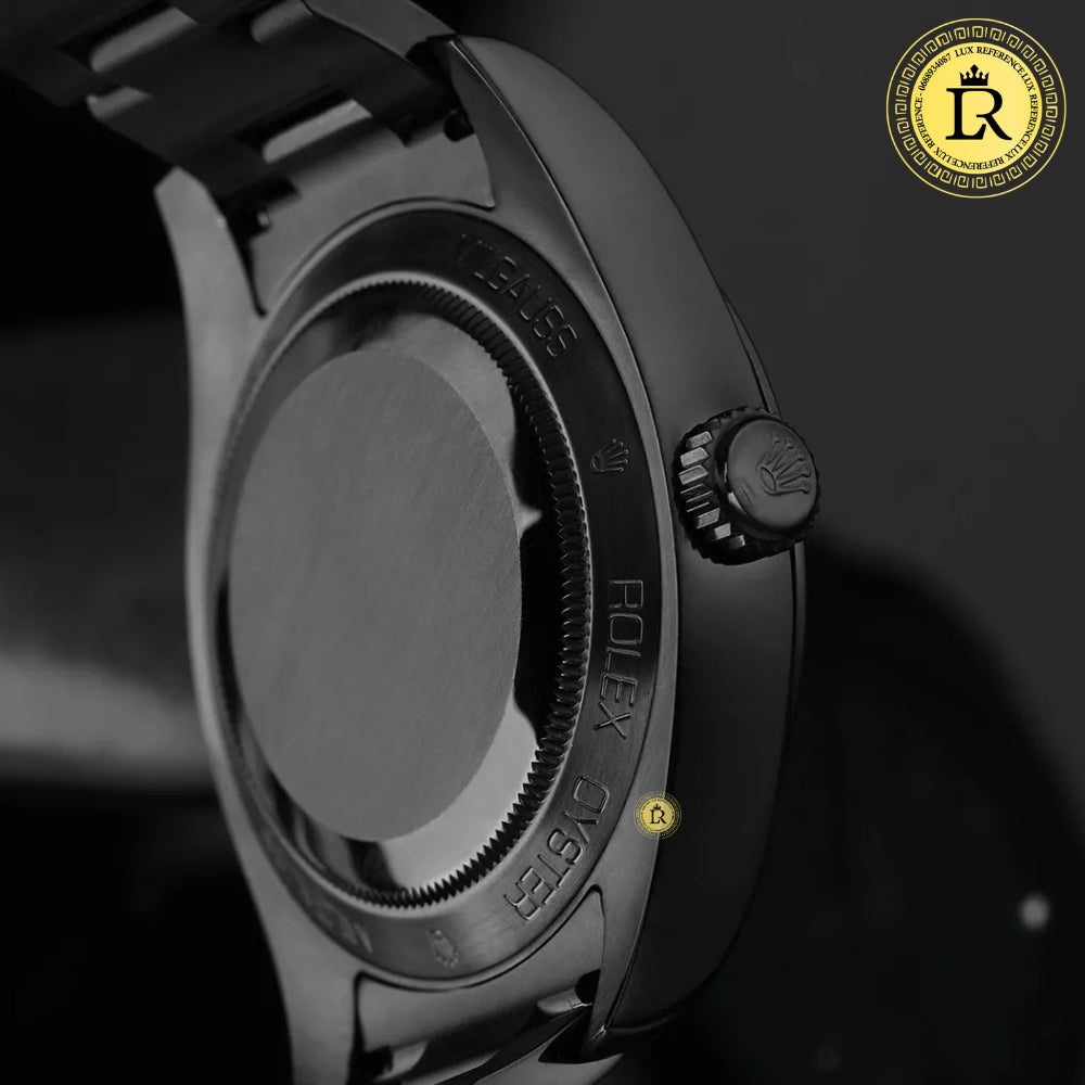 Meridian Antimagnetic Sport