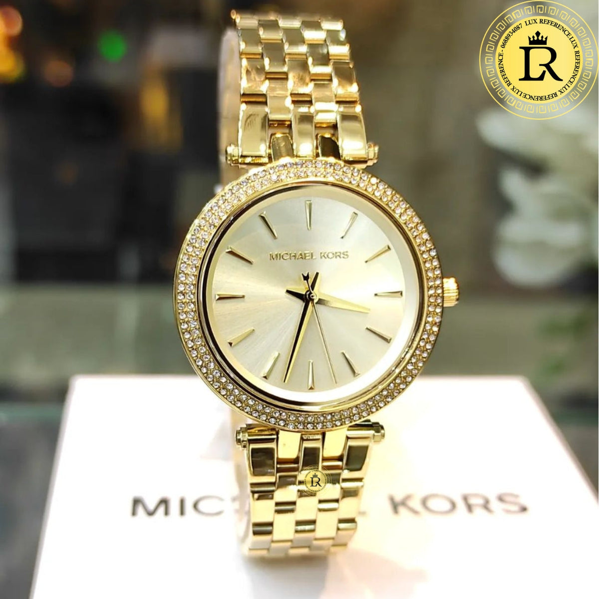 Meridian Everyday Classic (Women's)