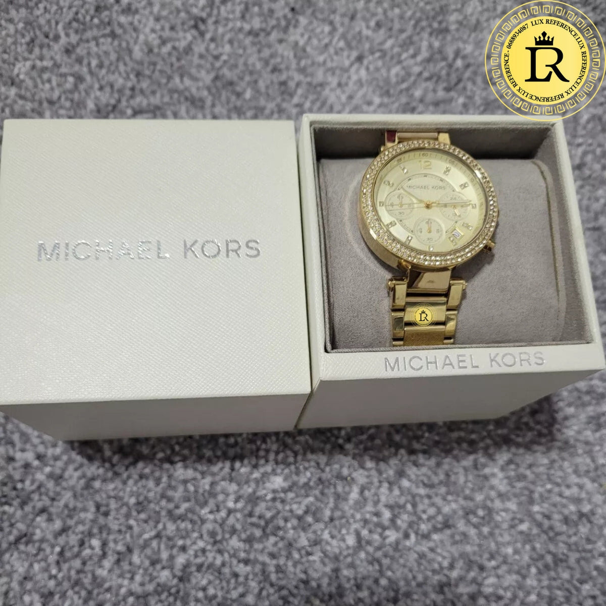 Meridian Everyday Classic (Women's)