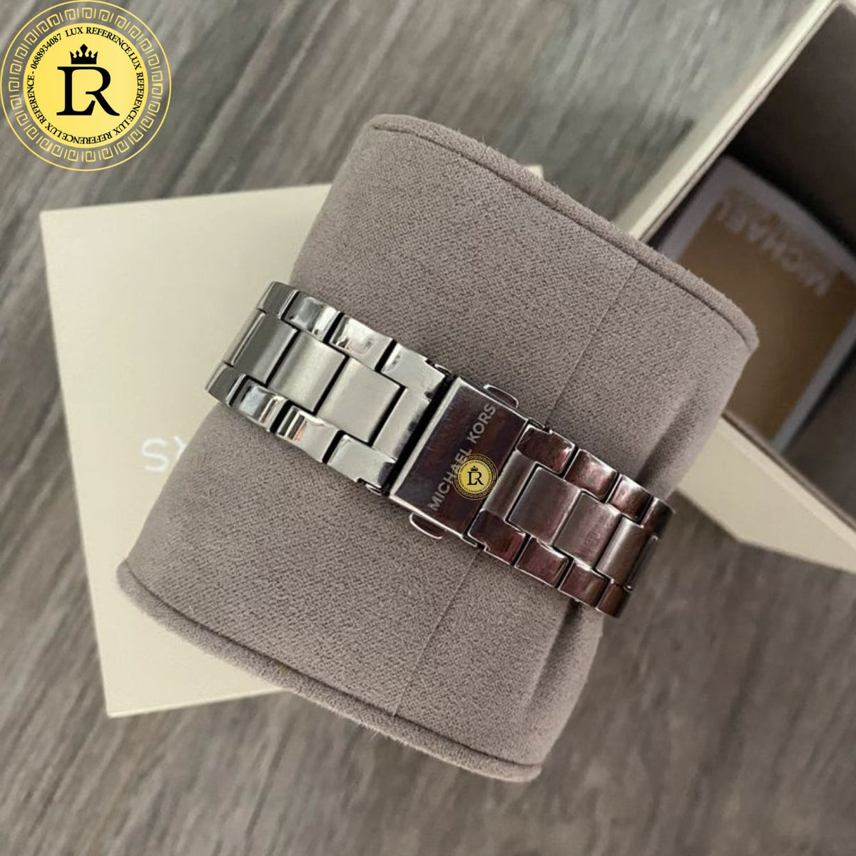 Meridian Everyday Classic (Women's)