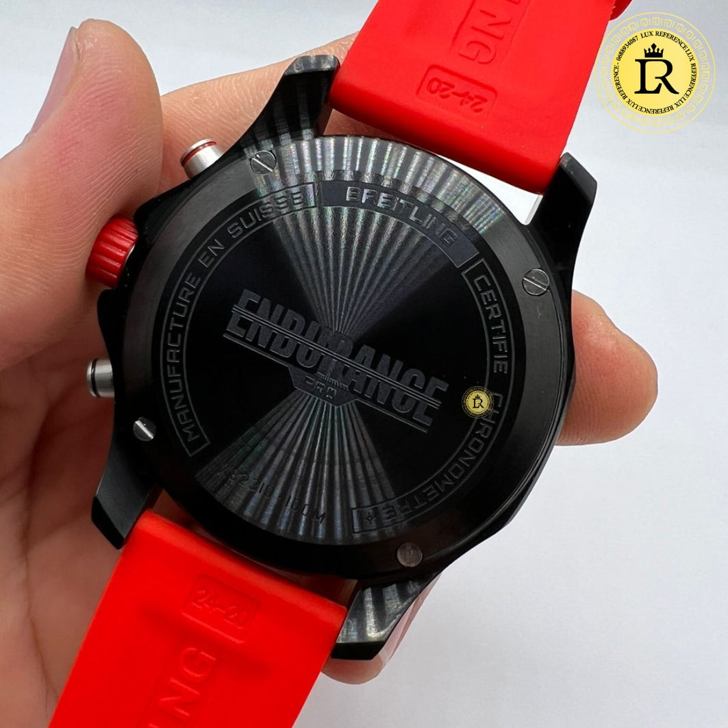 Meridian Endurance Sport