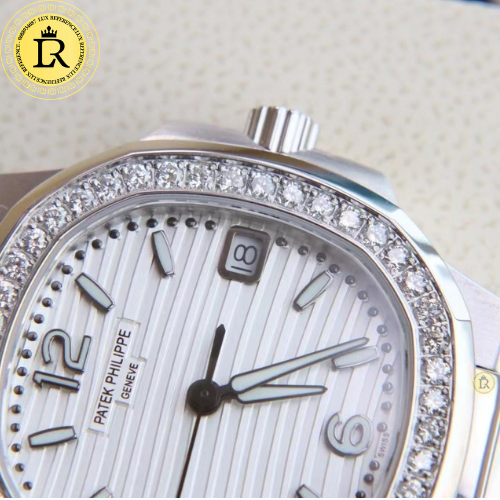 Meridian Prestige Dress Watch