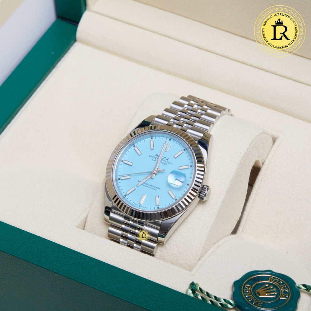 Meridian Classic Date