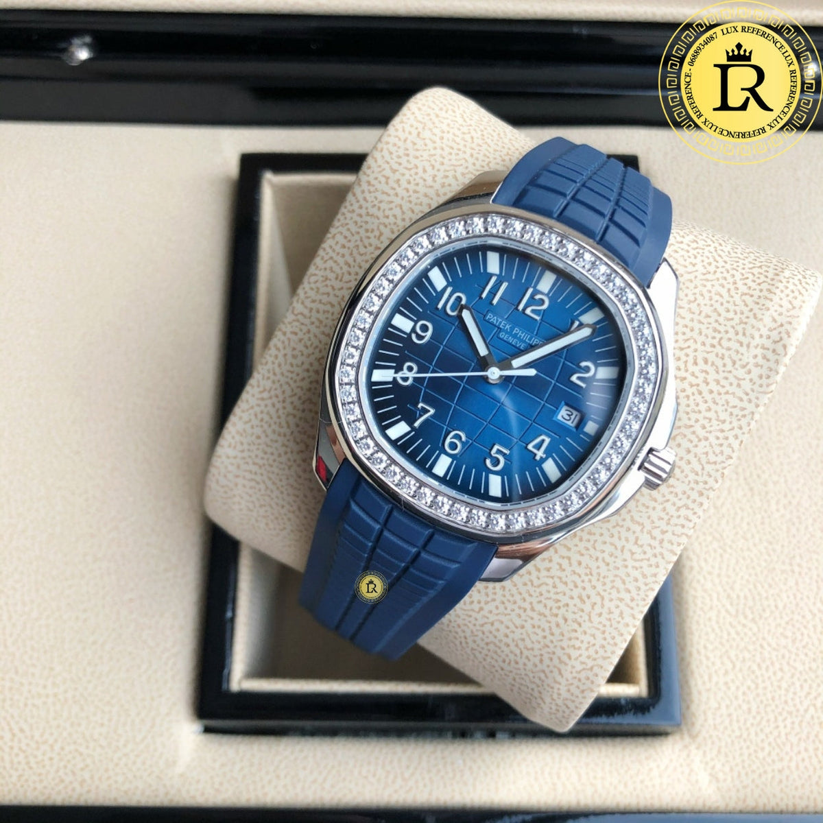 Meridian Aqua Sport (Women's)