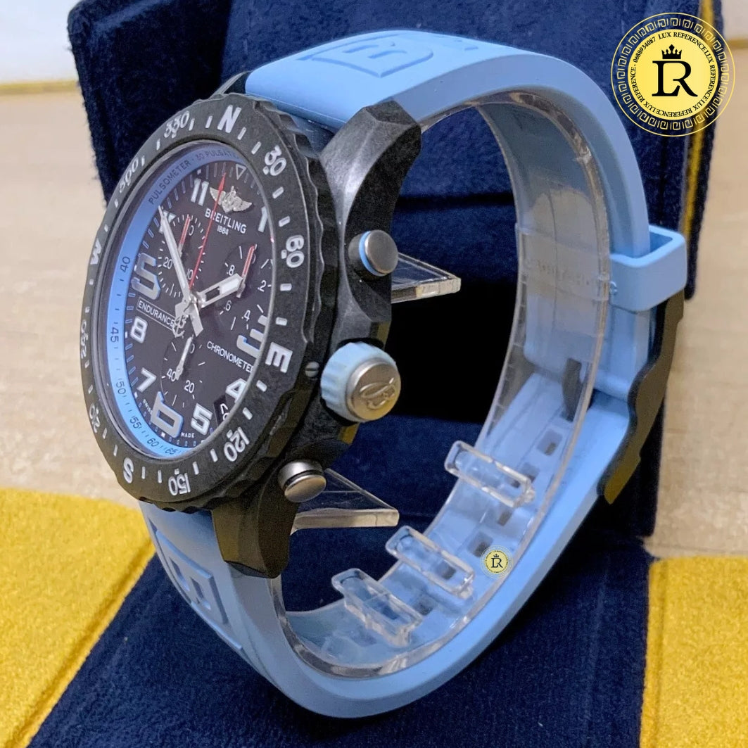 Meridian Endurance Sport