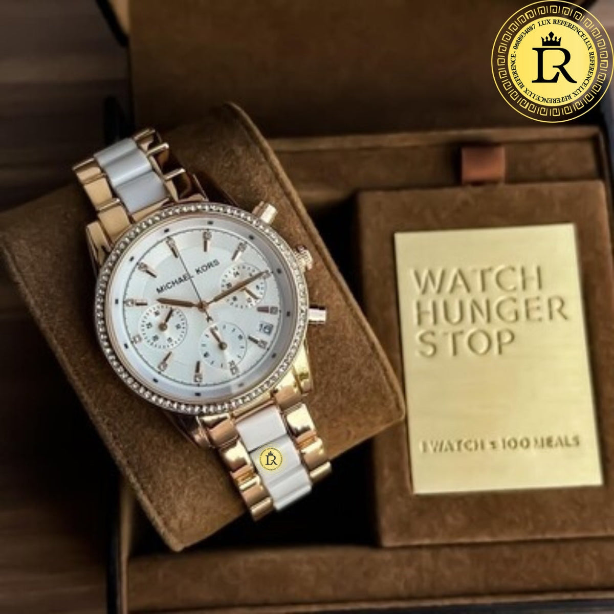 Meridian Everyday Classic (Women's)