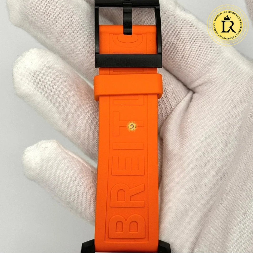 Meridian Endurance Sport