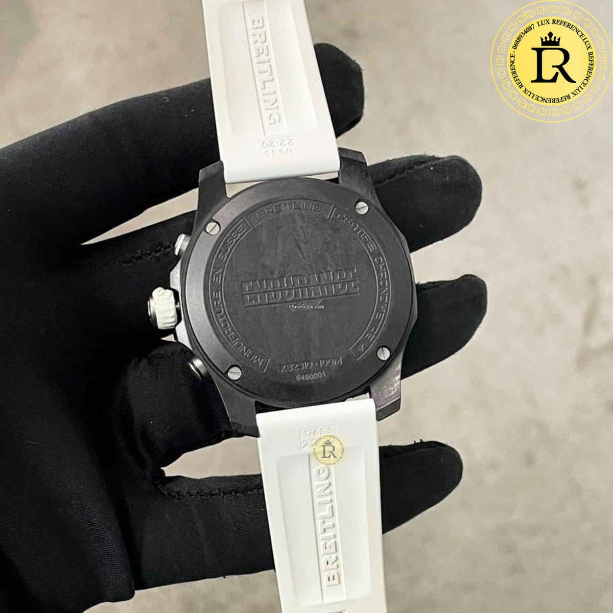 Meridian Endurance Sport