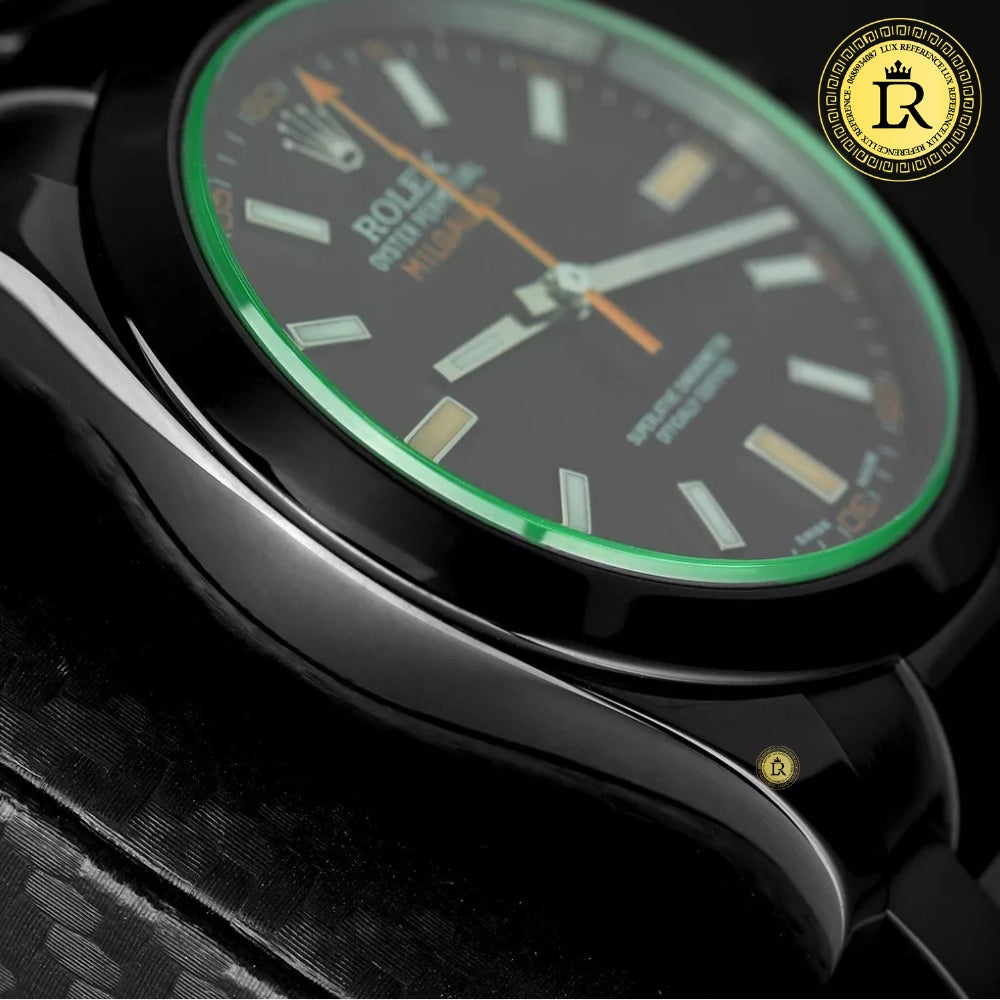 Meridian Antimagnetic Sport