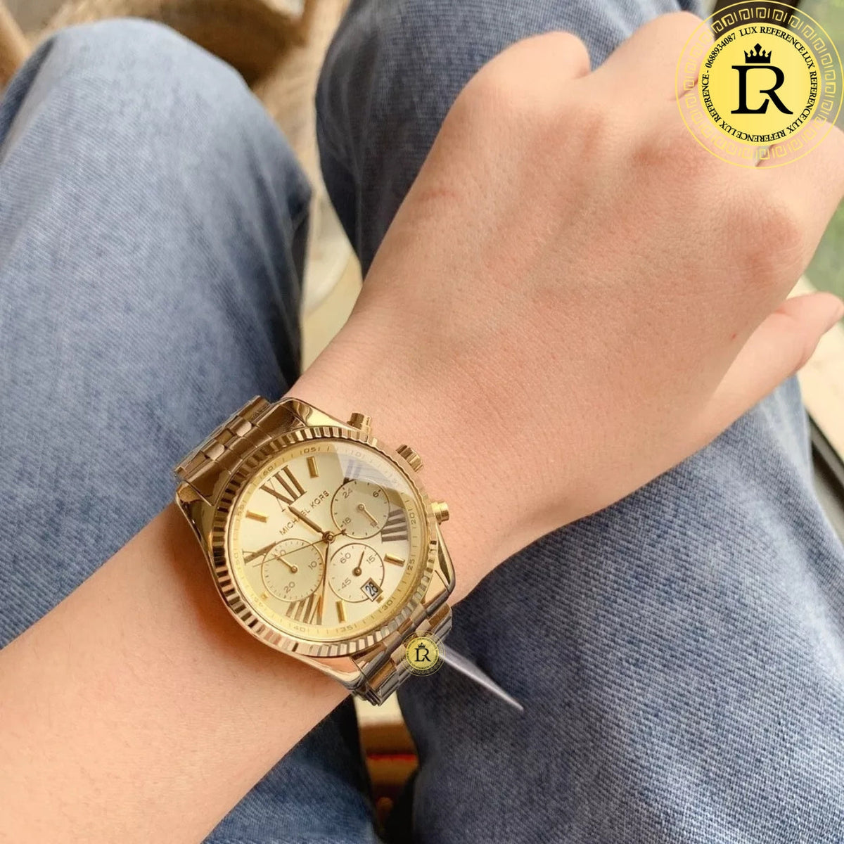 Meridian Everyday Classic (Women's)