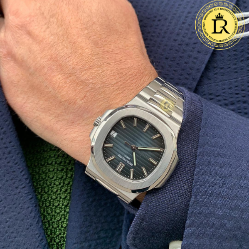 Meridian Nautical Sport Automatic (Men's)