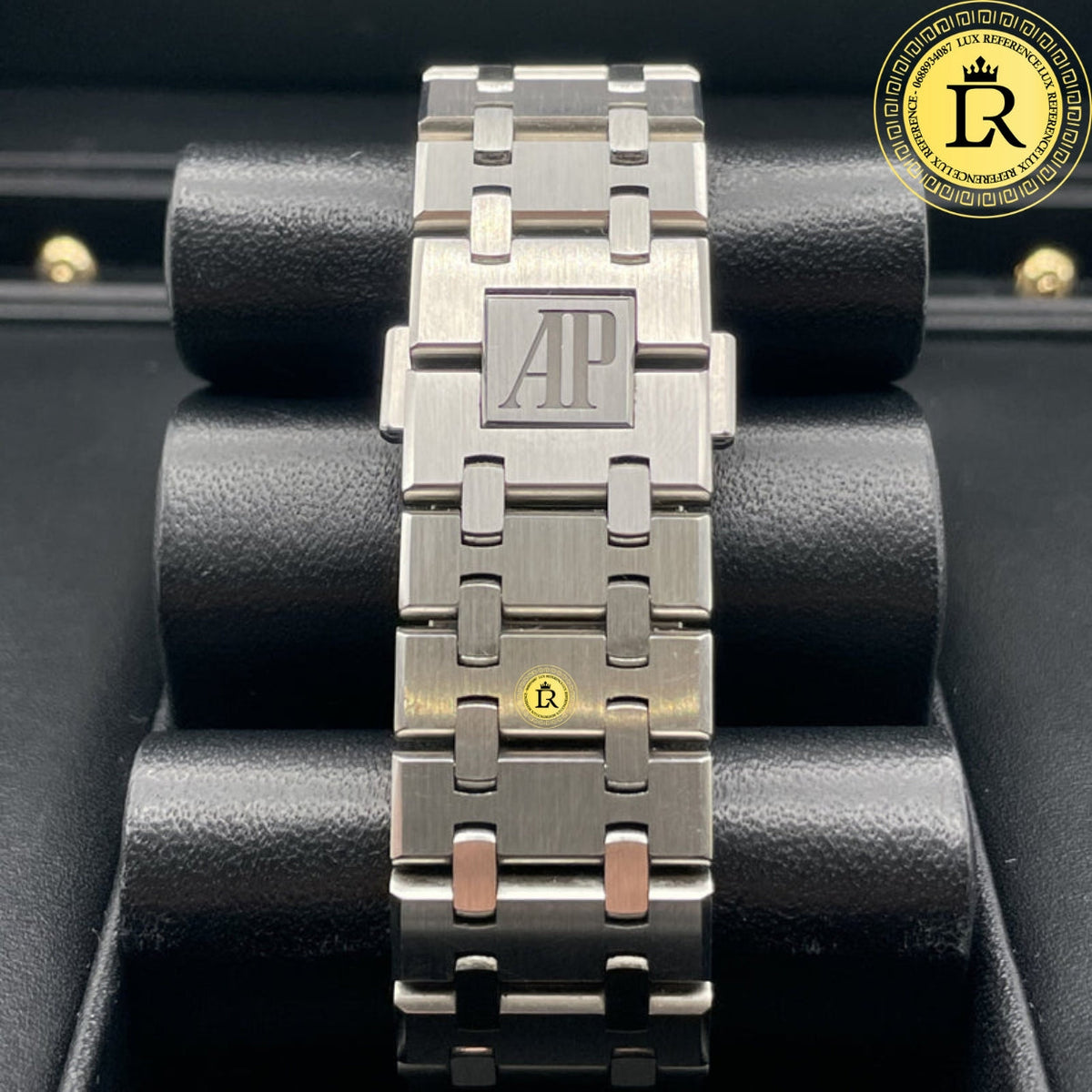 Meridian Octagon Sport