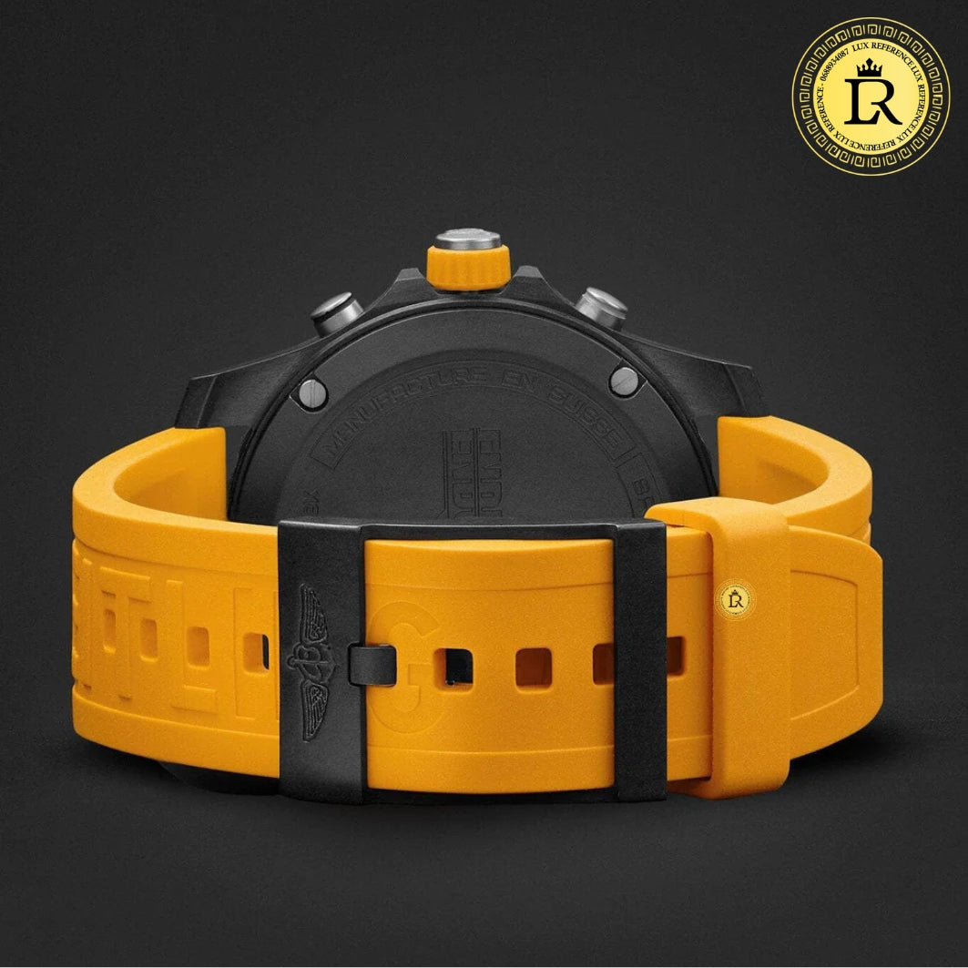 Meridian Endurance Sport