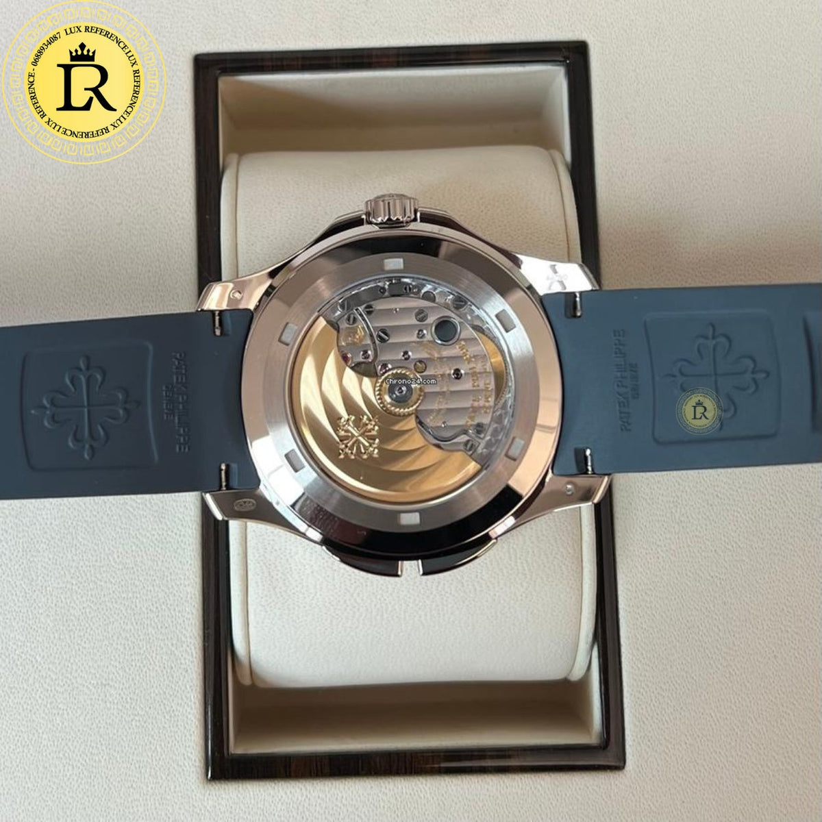 Meridian Aqua Sport